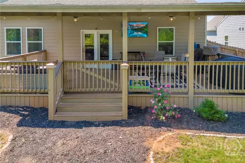 213 Sinclair Way, Monroe, GA 30655 photo 56