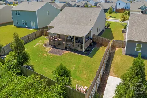213 Sinclair Way, Monroe, GA 30655 photo 59