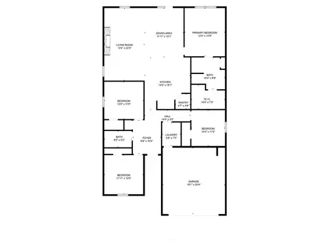 213 Sinclair Way, Monroe, GA 30655 photo 67
