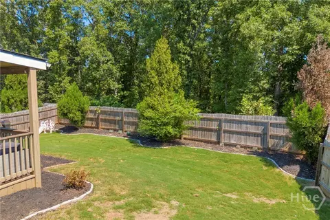 213 Sinclair Way, Monroe, GA 30655 photo 57