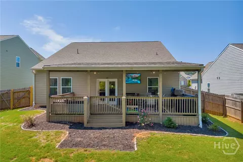 213 Sinclair Way, Monroe, GA 30655 photo 55