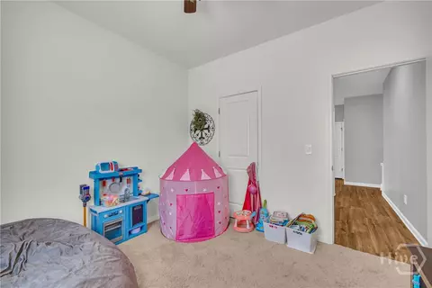 213 Sinclair Way, Monroe, GA 30655 photo 17