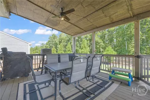 213 Sinclair Way, Monroe, GA 30655 photo 49