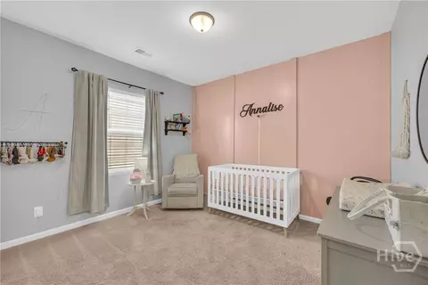 213 Sinclair Way, Monroe, GA 30655 photo 12