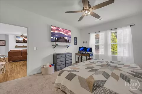 213 Sinclair Way, Monroe, GA 30655 photo 42
