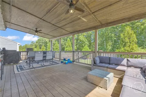 213 Sinclair Way, Monroe, GA 30655 photo 48