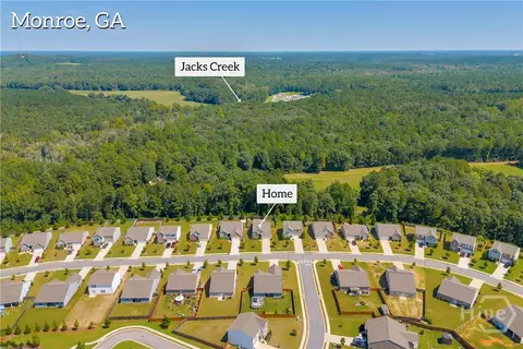 213 Sinclair Way, Monroe, GA 30655 photo 63