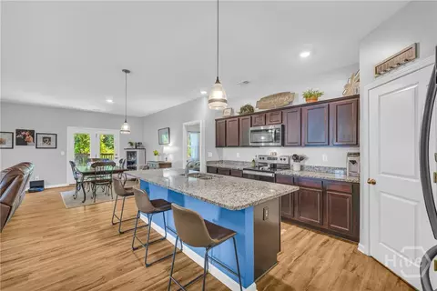 213 Sinclair Way, Monroe, GA 30655 photo 18