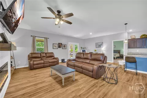 213 Sinclair Way, Monroe, GA 30655 photo 35