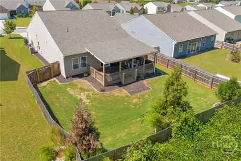 213 Sinclair Way, Monroe, GA 30655 photo 60