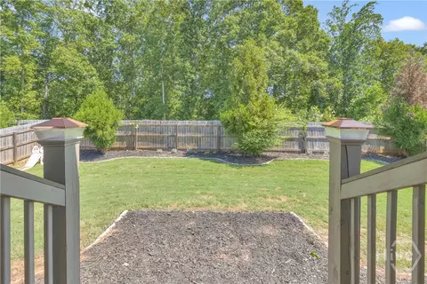 213 Sinclair Way, Monroe, GA 30655 photo 52
