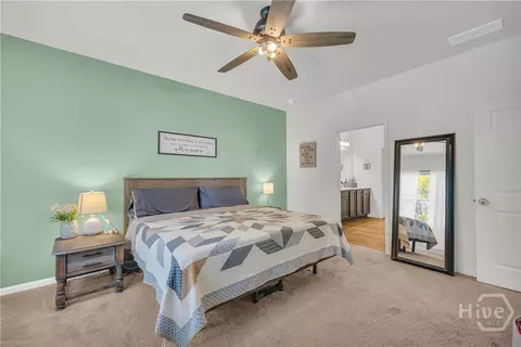 213 Sinclair Way, Monroe, GA 30655 photo 40