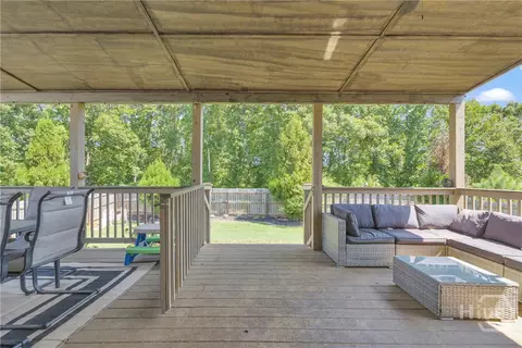 213 Sinclair Way, Monroe, GA 30655 photo 51