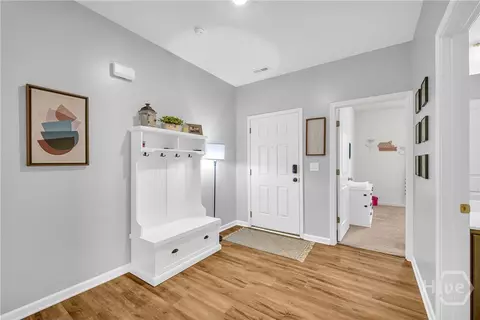 213 Sinclair Way, Monroe, GA 30655 photo 9