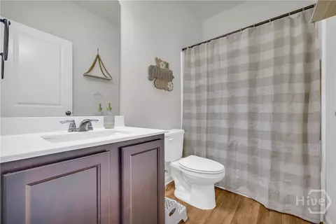 213 Sinclair Way, Monroe, GA 30655 photo 14