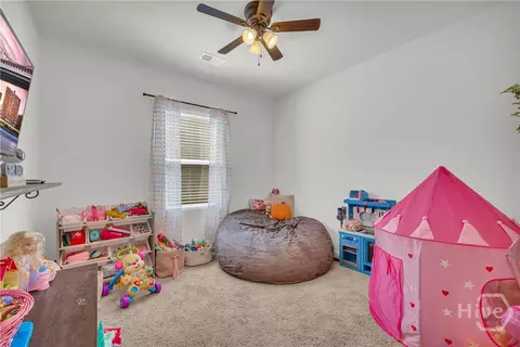 213 Sinclair Way, Monroe, GA 30655 photo 16