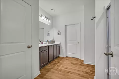 213 Sinclair Way, Monroe, GA 30655 photo 43