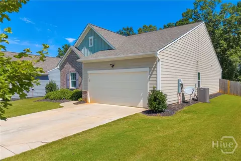 213 Sinclair Way, Monroe, GA 30655 photo 5