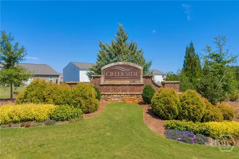 213 Sinclair Way, Monroe, GA 30655 photo 61
