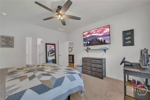 213 Sinclair Way, Monroe, GA 30655 photo 41