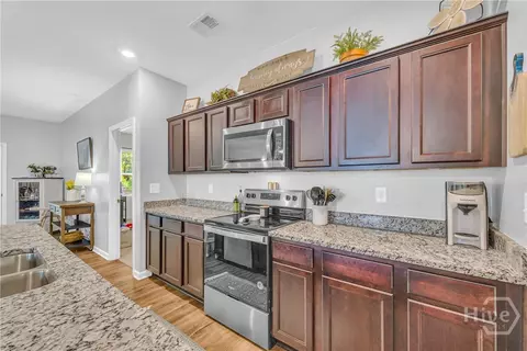 213 Sinclair Way, Monroe, GA 30655 photo 27