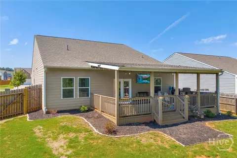 213 Sinclair Way, Monroe, GA 30655 photo 53