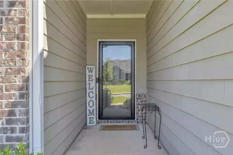 213 Sinclair Way, Monroe, GA 30655 photo 7