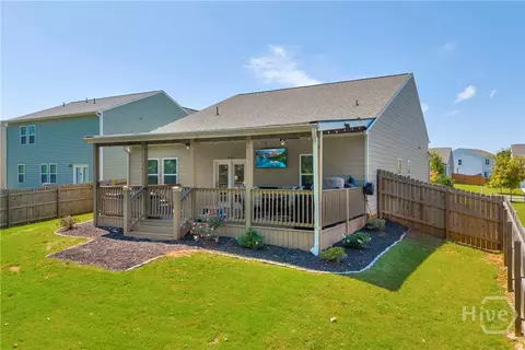 213 Sinclair Way, Monroe, GA 30655 photo 54