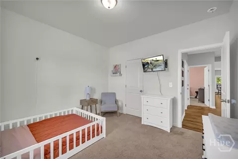 213 Sinclair Way, Monroe, GA 30655 photo 11