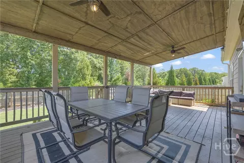 213 Sinclair Way, Monroe, GA 30655 photo 50