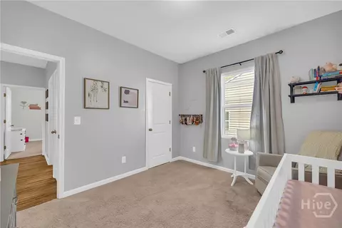 213 Sinclair Way, Monroe, GA 30655 photo 13