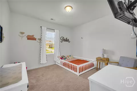 213 Sinclair Way, Monroe, GA 30655 photo 10
