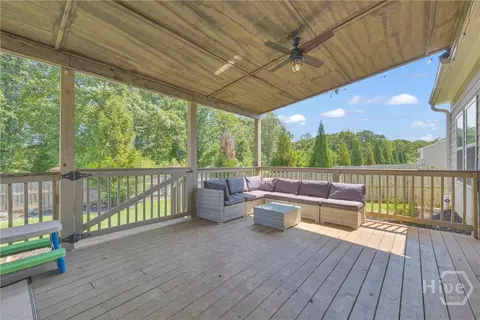 213 Sinclair Way, Monroe, GA 30655 photo 47