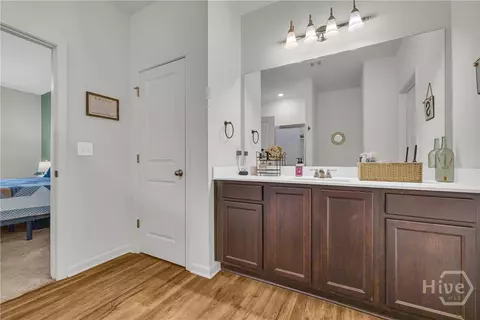 213 Sinclair Way, Monroe, GA 30655 photo 45