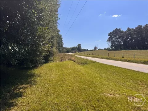 1750 Charlie Bolton Rd, Winterville, GA 30683
