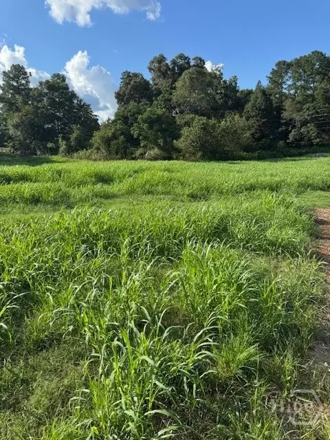0 Rita Rdg #LOT 2, Jefferson, GA 30549