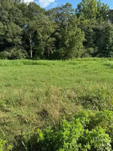 0 Rita Rdg #LOT 4, Jefferson, GA 30549
