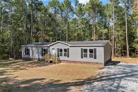 35 Cherry Cir, Lexington, GA 30648