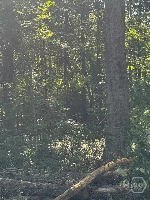 0 Rita Rdg #LOT 7, Jefferson, GA 30549