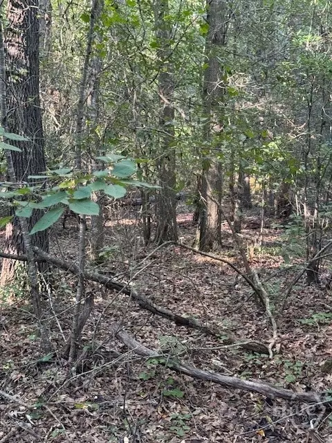 0 Rita Rdg #LOT 8, Jefferson, GA 30549
