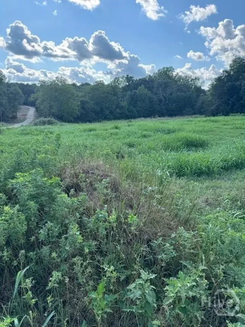 0 Rita Rdg #LOT 9, Jefferson, GA 30549