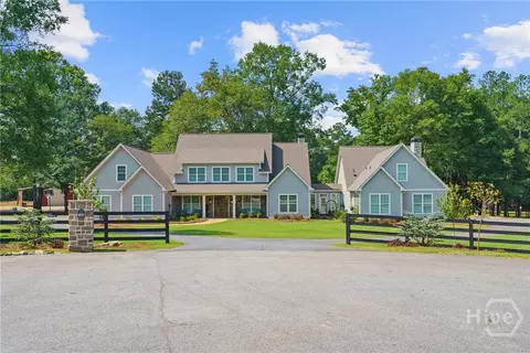1299 Mcleods Estates Dr, Monroe, GA 30655