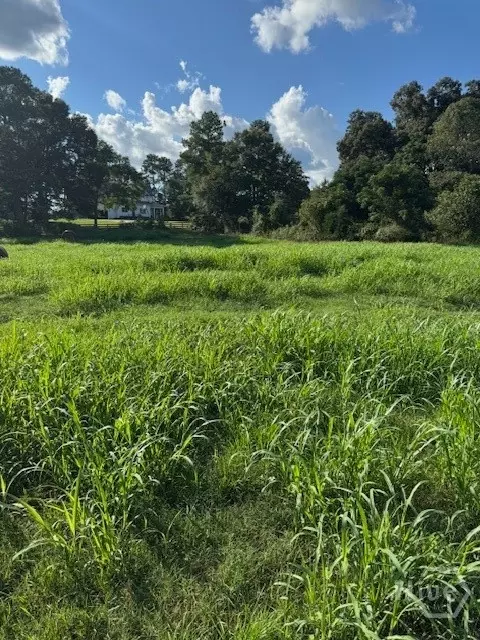 0 Rita Rdg #LOT 10, Jefferson, GA 30549