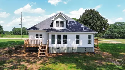 2985 Jackson Bridge Rd, Carnesville, GA 30521 photo 48