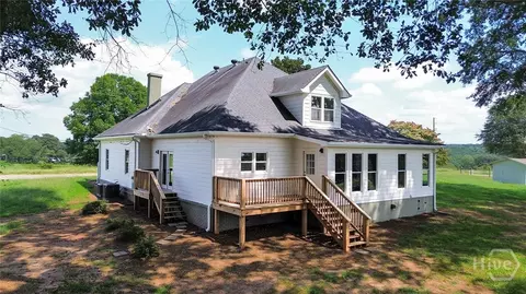 2985 Jackson Bridge Rd, Carnesville, GA 30521 photo 49
