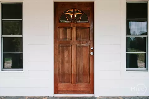 2985 Jackson Bridge Rd, Carnesville, GA 30521 photo 43