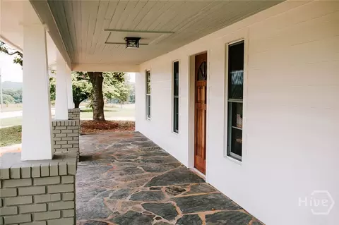 2985 Jackson Bridge Rd, Carnesville, GA 30521 photo 2