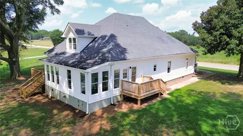 2985 Jackson Bridge Rd, Carnesville, GA 30521 photo 47