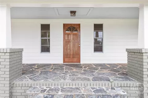 2985 Jackson Bridge Rd, Carnesville, GA 30521 photo 3