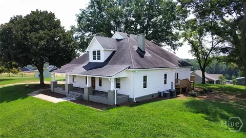 2985 Jackson Bridge Rd, Carnesville, GA 30521 photo 46